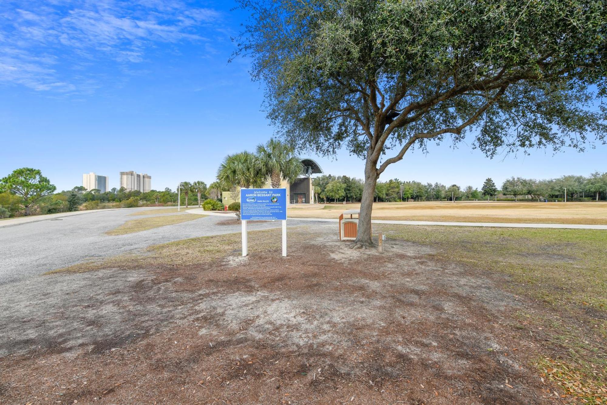 Sterling Breeze #1702 By Book That Condo Panama City Beach Eksteriør billede